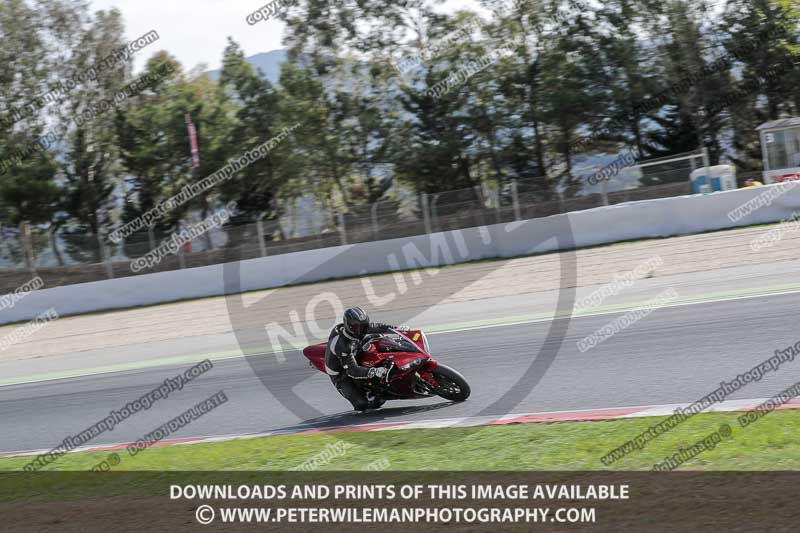 cadwell no limits trackday;cadwell park;cadwell park photographs;cadwell trackday photographs;catalunya barcelona;enduro digital images;event digital images;eventdigitalimages;no limits trackdays;peter wileman photography;racing digital images;trackday digital images;trackday photos