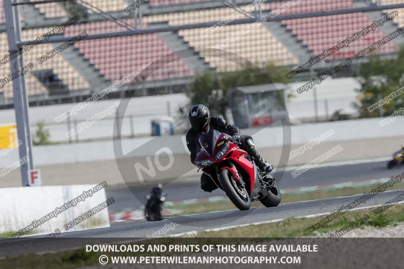 cadwell no limits trackday;cadwell park;cadwell park photographs;cadwell trackday photographs;catalunya barcelona;enduro digital images;event digital images;eventdigitalimages;no limits trackdays;peter wileman photography;racing digital images;trackday digital images;trackday photos