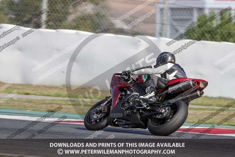 cadwell no limits trackday;cadwell park;cadwell park photographs;cadwell trackday photographs;catalunya barcelona;enduro digital images;event digital images;eventdigitalimages;no limits trackdays;peter wileman photography;racing digital images;trackday digital images;trackday photos