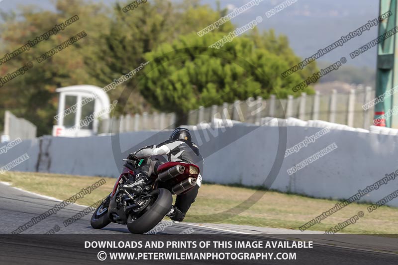 cadwell no limits trackday;cadwell park;cadwell park photographs;cadwell trackday photographs;catalunya barcelona;enduro digital images;event digital images;eventdigitalimages;no limits trackdays;peter wileman photography;racing digital images;trackday digital images;trackday photos
