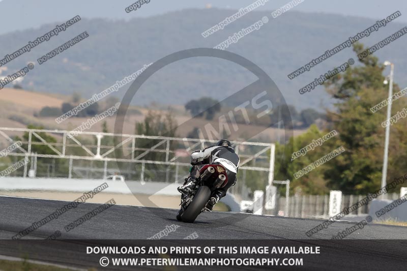 cadwell no limits trackday;cadwell park;cadwell park photographs;cadwell trackday photographs;catalunya barcelona;enduro digital images;event digital images;eventdigitalimages;no limits trackdays;peter wileman photography;racing digital images;trackday digital images;trackday photos