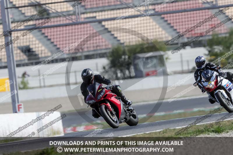 cadwell no limits trackday;cadwell park;cadwell park photographs;cadwell trackday photographs;catalunya barcelona;enduro digital images;event digital images;eventdigitalimages;no limits trackdays;peter wileman photography;racing digital images;trackday digital images;trackday photos