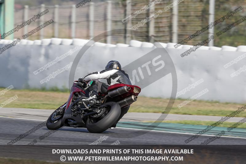 cadwell no limits trackday;cadwell park;cadwell park photographs;cadwell trackday photographs;catalunya barcelona;enduro digital images;event digital images;eventdigitalimages;no limits trackdays;peter wileman photography;racing digital images;trackday digital images;trackday photos