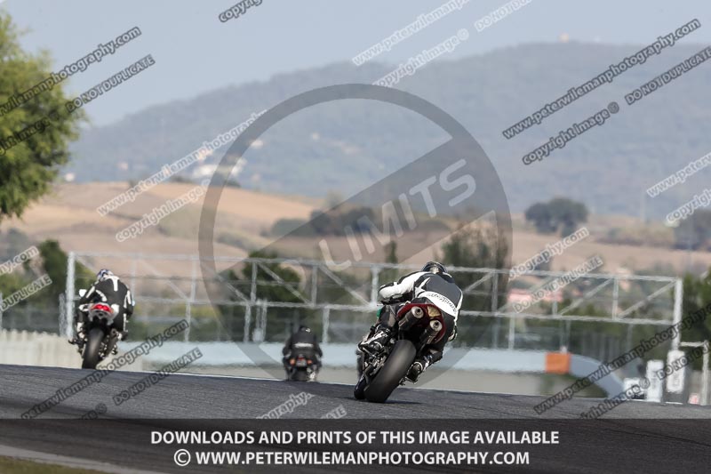 cadwell no limits trackday;cadwell park;cadwell park photographs;cadwell trackday photographs;catalunya barcelona;enduro digital images;event digital images;eventdigitalimages;no limits trackdays;peter wileman photography;racing digital images;trackday digital images;trackday photos