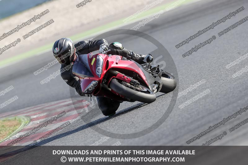 cadwell no limits trackday;cadwell park;cadwell park photographs;cadwell trackday photographs;catalunya barcelona;enduro digital images;event digital images;eventdigitalimages;no limits trackdays;peter wileman photography;racing digital images;trackday digital images;trackday photos