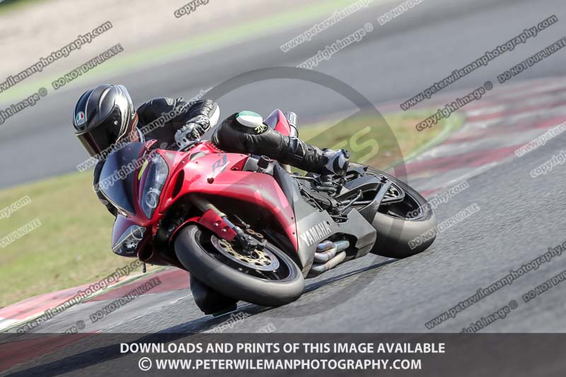 cadwell no limits trackday;cadwell park;cadwell park photographs;cadwell trackday photographs;catalunya barcelona;enduro digital images;event digital images;eventdigitalimages;no limits trackdays;peter wileman photography;racing digital images;trackday digital images;trackday photos