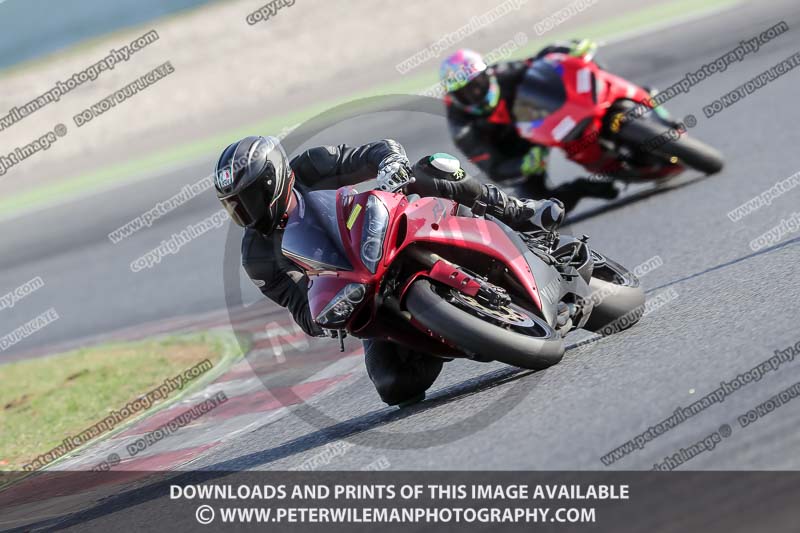cadwell no limits trackday;cadwell park;cadwell park photographs;cadwell trackday photographs;catalunya barcelona;enduro digital images;event digital images;eventdigitalimages;no limits trackdays;peter wileman photography;racing digital images;trackday digital images;trackday photos