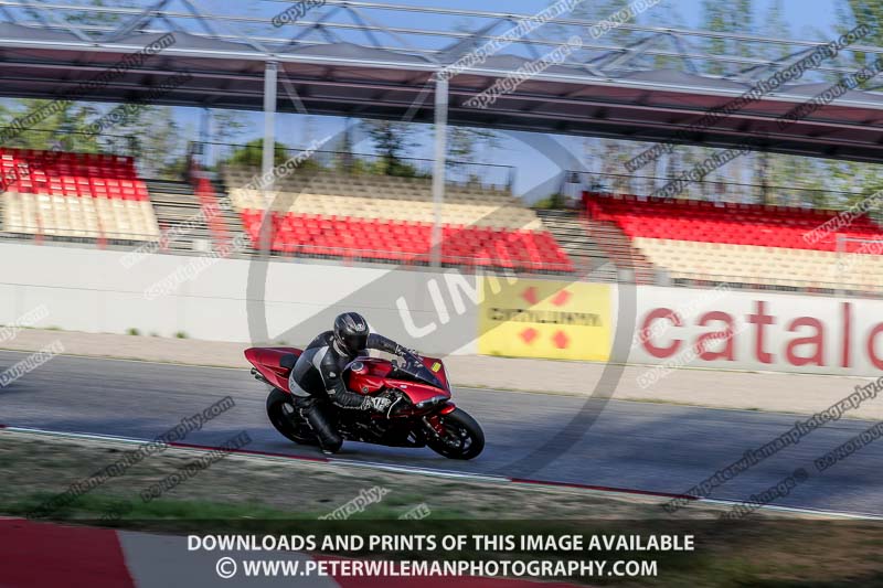 cadwell no limits trackday;cadwell park;cadwell park photographs;cadwell trackday photographs;catalunya barcelona;enduro digital images;event digital images;eventdigitalimages;no limits trackdays;peter wileman photography;racing digital images;trackday digital images;trackday photos