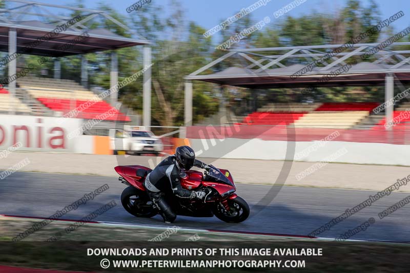cadwell no limits trackday;cadwell park;cadwell park photographs;cadwell trackday photographs;catalunya barcelona;enduro digital images;event digital images;eventdigitalimages;no limits trackdays;peter wileman photography;racing digital images;trackday digital images;trackday photos
