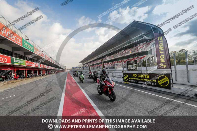 cadwell no limits trackday;cadwell park;cadwell park photographs;cadwell trackday photographs;catalunya barcelona;enduro digital images;event digital images;eventdigitalimages;no limits trackdays;peter wileman photography;racing digital images;trackday digital images;trackday photos