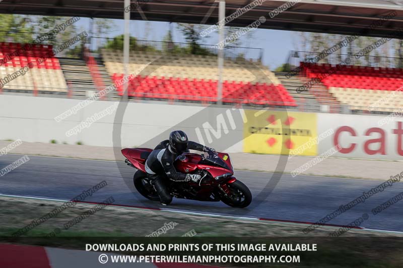 cadwell no limits trackday;cadwell park;cadwell park photographs;cadwell trackday photographs;catalunya barcelona;enduro digital images;event digital images;eventdigitalimages;no limits trackdays;peter wileman photography;racing digital images;trackday digital images;trackday photos