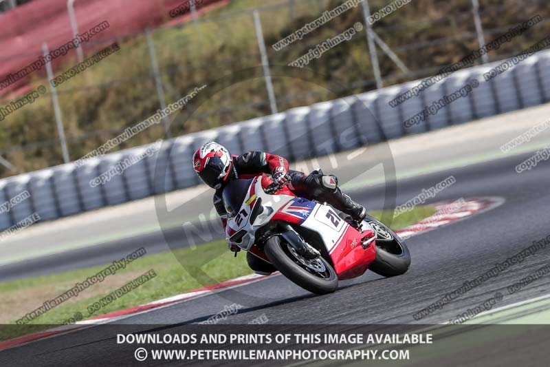 cadwell no limits trackday;cadwell park;cadwell park photographs;cadwell trackday photographs;catalunya barcelona;enduro digital images;event digital images;eventdigitalimages;no limits trackdays;peter wileman photography;racing digital images;trackday digital images;trackday photos
