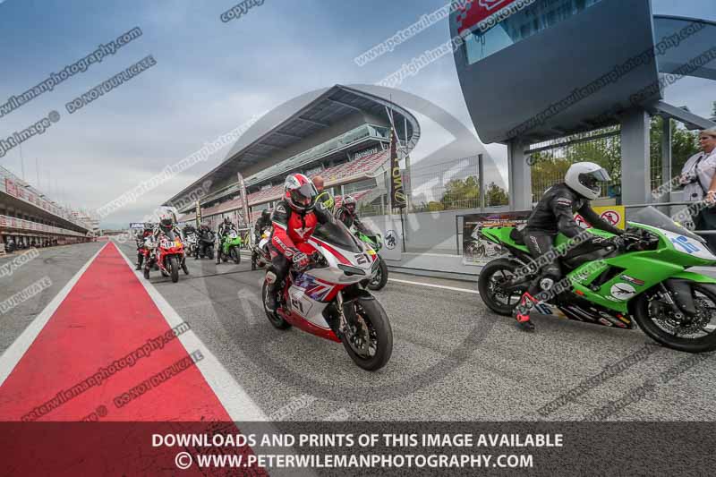 cadwell no limits trackday;cadwell park;cadwell park photographs;cadwell trackday photographs;catalunya barcelona;enduro digital images;event digital images;eventdigitalimages;no limits trackdays;peter wileman photography;racing digital images;trackday digital images;trackday photos