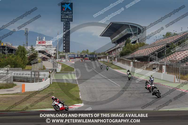 cadwell no limits trackday;cadwell park;cadwell park photographs;cadwell trackday photographs;catalunya barcelona;enduro digital images;event digital images;eventdigitalimages;no limits trackdays;peter wileman photography;racing digital images;trackday digital images;trackday photos
