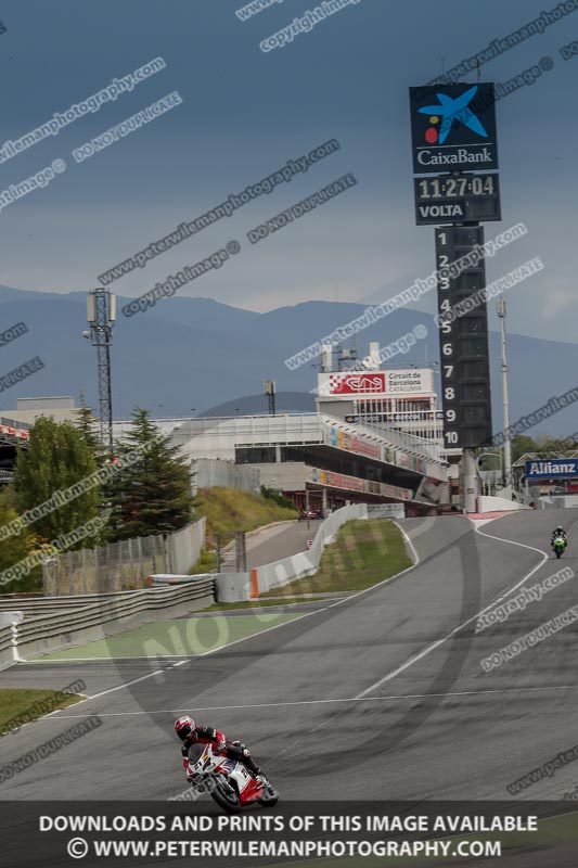 cadwell no limits trackday;cadwell park;cadwell park photographs;cadwell trackday photographs;catalunya barcelona;enduro digital images;event digital images;eventdigitalimages;no limits trackdays;peter wileman photography;racing digital images;trackday digital images;trackday photos