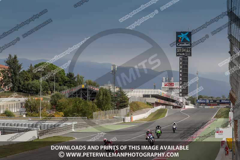 cadwell no limits trackday;cadwell park;cadwell park photographs;cadwell trackday photographs;catalunya barcelona;enduro digital images;event digital images;eventdigitalimages;no limits trackdays;peter wileman photography;racing digital images;trackday digital images;trackday photos
