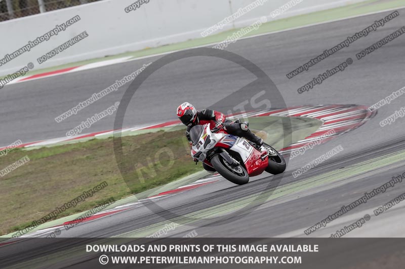 cadwell no limits trackday;cadwell park;cadwell park photographs;cadwell trackday photographs;catalunya barcelona;enduro digital images;event digital images;eventdigitalimages;no limits trackdays;peter wileman photography;racing digital images;trackday digital images;trackday photos