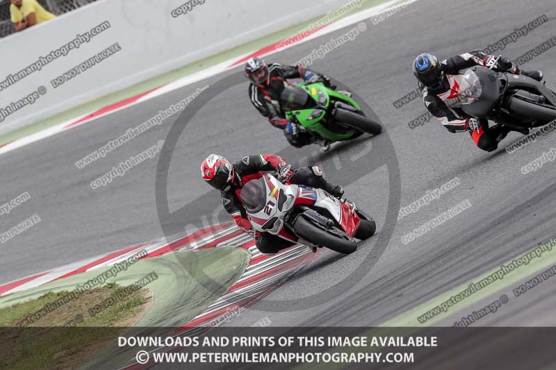 cadwell no limits trackday;cadwell park;cadwell park photographs;cadwell trackday photographs;catalunya barcelona;enduro digital images;event digital images;eventdigitalimages;no limits trackdays;peter wileman photography;racing digital images;trackday digital images;trackday photos