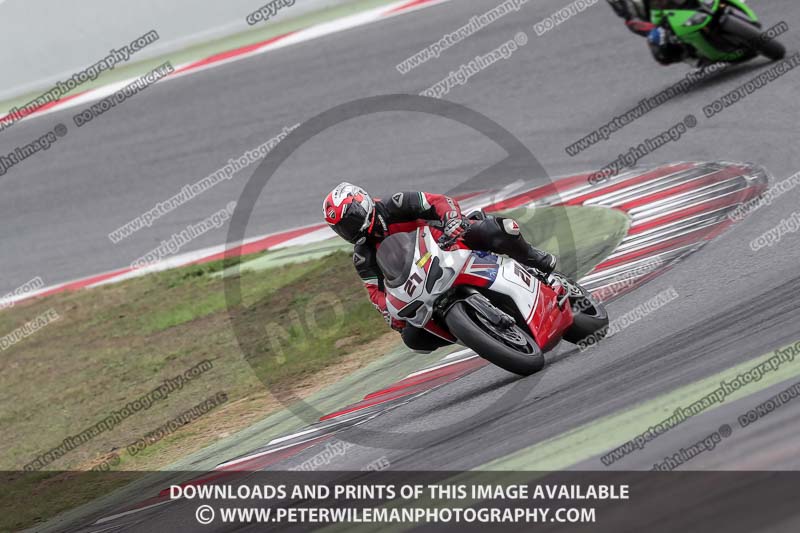 cadwell no limits trackday;cadwell park;cadwell park photographs;cadwell trackday photographs;catalunya barcelona;enduro digital images;event digital images;eventdigitalimages;no limits trackdays;peter wileman photography;racing digital images;trackday digital images;trackday photos