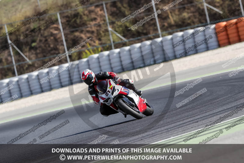 cadwell no limits trackday;cadwell park;cadwell park photographs;cadwell trackday photographs;catalunya barcelona;enduro digital images;event digital images;eventdigitalimages;no limits trackdays;peter wileman photography;racing digital images;trackday digital images;trackday photos