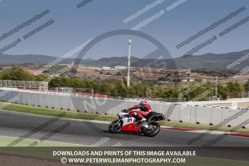 cadwell no limits trackday;cadwell park;cadwell park photographs;cadwell trackday photographs;catalunya barcelona;enduro digital images;event digital images;eventdigitalimages;no limits trackdays;peter wileman photography;racing digital images;trackday digital images;trackday photos