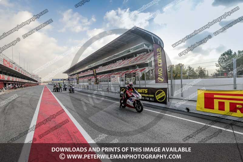 cadwell no limits trackday;cadwell park;cadwell park photographs;cadwell trackday photographs;catalunya barcelona;enduro digital images;event digital images;eventdigitalimages;no limits trackdays;peter wileman photography;racing digital images;trackday digital images;trackday photos