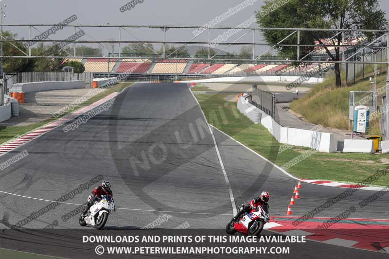 cadwell no limits trackday;cadwell park;cadwell park photographs;cadwell trackday photographs;catalunya barcelona;enduro digital images;event digital images;eventdigitalimages;no limits trackdays;peter wileman photography;racing digital images;trackday digital images;trackday photos