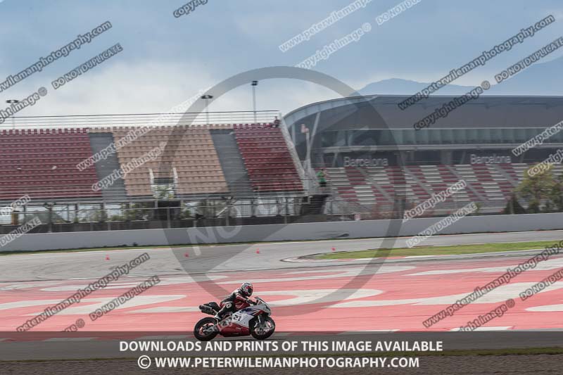 cadwell no limits trackday;cadwell park;cadwell park photographs;cadwell trackday photographs;catalunya barcelona;enduro digital images;event digital images;eventdigitalimages;no limits trackdays;peter wileman photography;racing digital images;trackday digital images;trackday photos