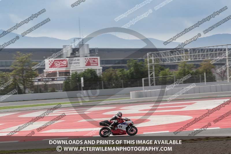 cadwell no limits trackday;cadwell park;cadwell park photographs;cadwell trackday photographs;catalunya barcelona;enduro digital images;event digital images;eventdigitalimages;no limits trackdays;peter wileman photography;racing digital images;trackday digital images;trackday photos
