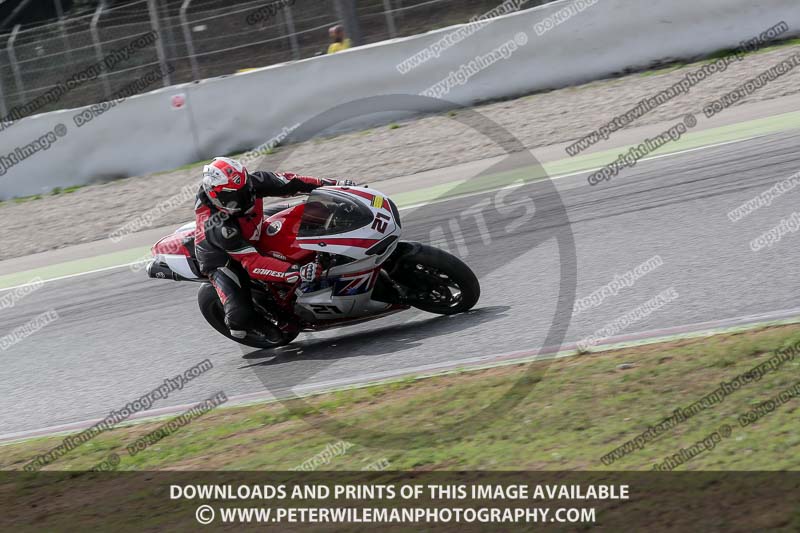 cadwell no limits trackday;cadwell park;cadwell park photographs;cadwell trackday photographs;catalunya barcelona;enduro digital images;event digital images;eventdigitalimages;no limits trackdays;peter wileman photography;racing digital images;trackday digital images;trackday photos