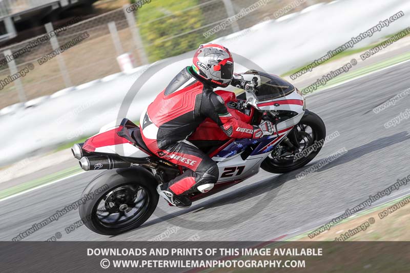 cadwell no limits trackday;cadwell park;cadwell park photographs;cadwell trackday photographs;catalunya barcelona;enduro digital images;event digital images;eventdigitalimages;no limits trackdays;peter wileman photography;racing digital images;trackday digital images;trackday photos