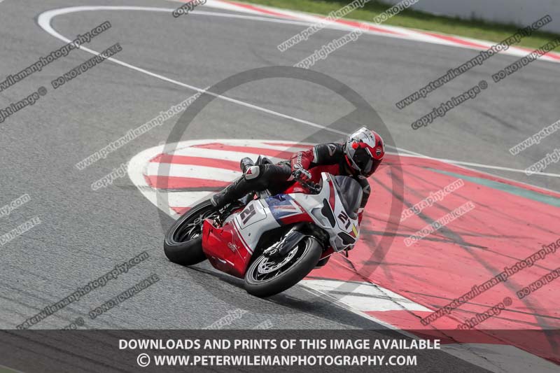 cadwell no limits trackday;cadwell park;cadwell park photographs;cadwell trackday photographs;catalunya barcelona;enduro digital images;event digital images;eventdigitalimages;no limits trackdays;peter wileman photography;racing digital images;trackday digital images;trackday photos
