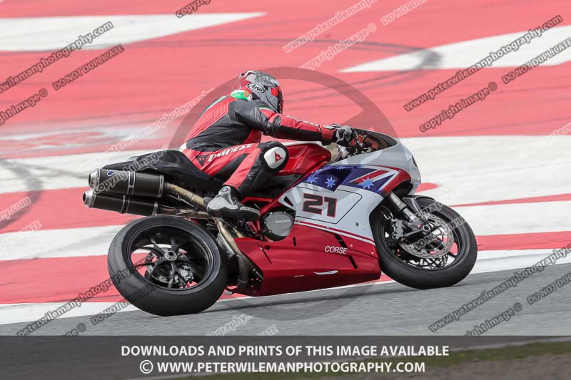 cadwell no limits trackday;cadwell park;cadwell park photographs;cadwell trackday photographs;catalunya barcelona;enduro digital images;event digital images;eventdigitalimages;no limits trackdays;peter wileman photography;racing digital images;trackday digital images;trackday photos