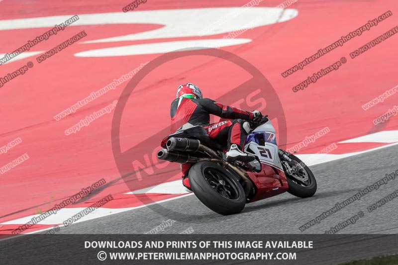 cadwell no limits trackday;cadwell park;cadwell park photographs;cadwell trackday photographs;catalunya barcelona;enduro digital images;event digital images;eventdigitalimages;no limits trackdays;peter wileman photography;racing digital images;trackday digital images;trackday photos