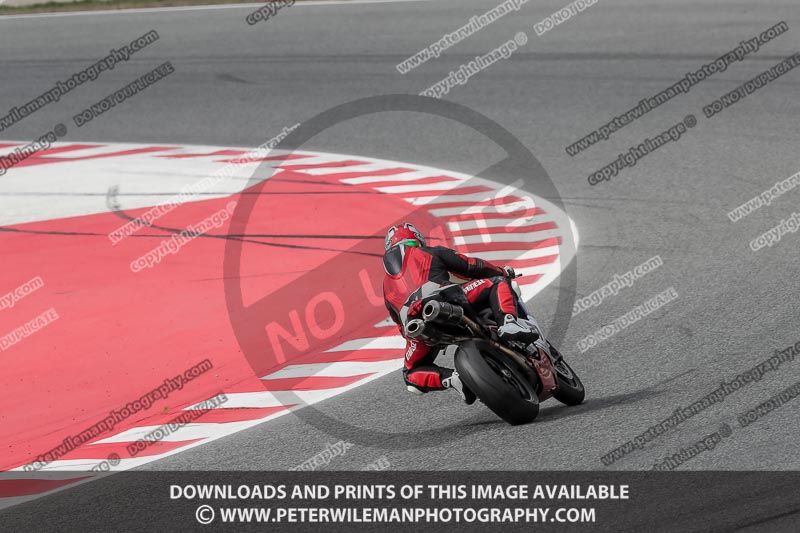 cadwell no limits trackday;cadwell park;cadwell park photographs;cadwell trackday photographs;catalunya barcelona;enduro digital images;event digital images;eventdigitalimages;no limits trackdays;peter wileman photography;racing digital images;trackday digital images;trackday photos