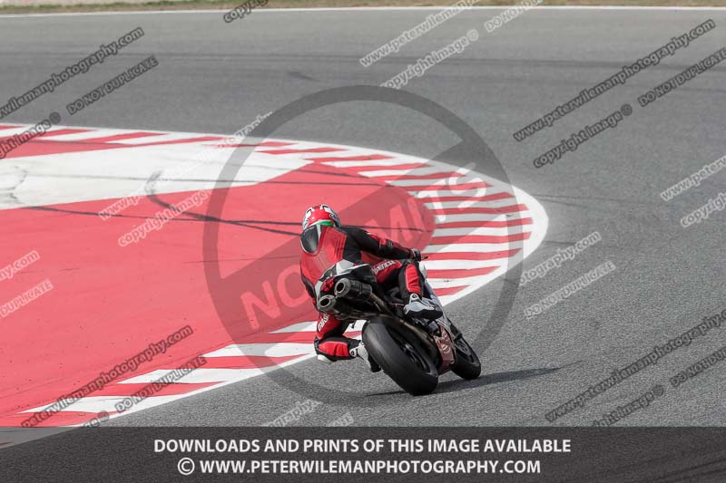 cadwell no limits trackday;cadwell park;cadwell park photographs;cadwell trackday photographs;catalunya barcelona;enduro digital images;event digital images;eventdigitalimages;no limits trackdays;peter wileman photography;racing digital images;trackday digital images;trackday photos