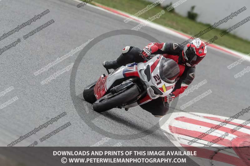 cadwell no limits trackday;cadwell park;cadwell park photographs;cadwell trackday photographs;catalunya barcelona;enduro digital images;event digital images;eventdigitalimages;no limits trackdays;peter wileman photography;racing digital images;trackday digital images;trackday photos