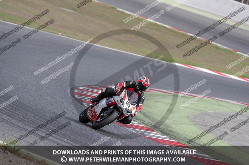 cadwell no limits trackday;cadwell park;cadwell park photographs;cadwell trackday photographs;catalunya barcelona;enduro digital images;event digital images;eventdigitalimages;no limits trackdays;peter wileman photography;racing digital images;trackday digital images;trackday photos