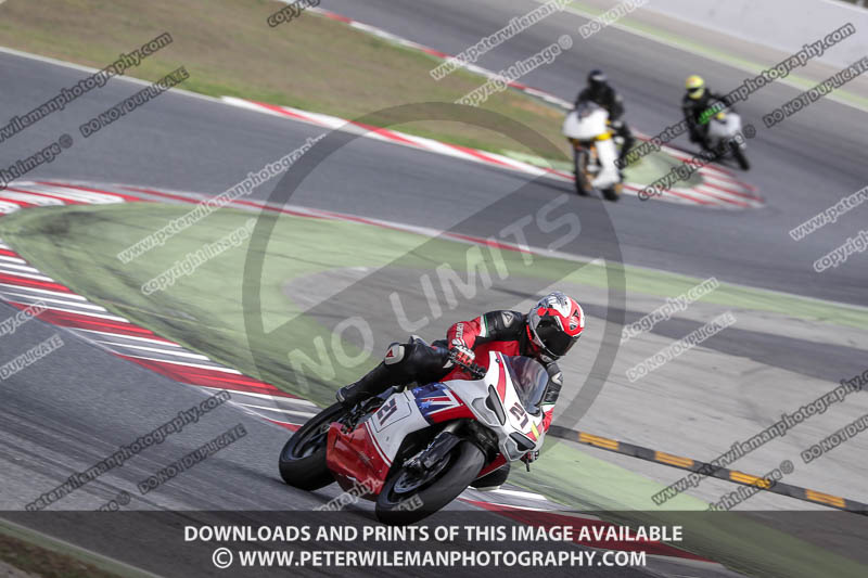 cadwell no limits trackday;cadwell park;cadwell park photographs;cadwell trackday photographs;catalunya barcelona;enduro digital images;event digital images;eventdigitalimages;no limits trackdays;peter wileman photography;racing digital images;trackday digital images;trackday photos