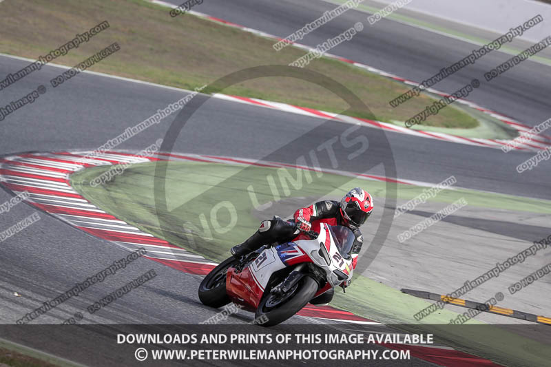 cadwell no limits trackday;cadwell park;cadwell park photographs;cadwell trackday photographs;catalunya barcelona;enduro digital images;event digital images;eventdigitalimages;no limits trackdays;peter wileman photography;racing digital images;trackday digital images;trackday photos