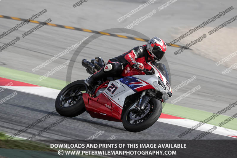 cadwell no limits trackday;cadwell park;cadwell park photographs;cadwell trackday photographs;catalunya barcelona;enduro digital images;event digital images;eventdigitalimages;no limits trackdays;peter wileman photography;racing digital images;trackday digital images;trackday photos