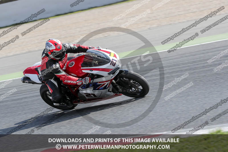 cadwell no limits trackday;cadwell park;cadwell park photographs;cadwell trackday photographs;catalunya barcelona;enduro digital images;event digital images;eventdigitalimages;no limits trackdays;peter wileman photography;racing digital images;trackday digital images;trackday photos