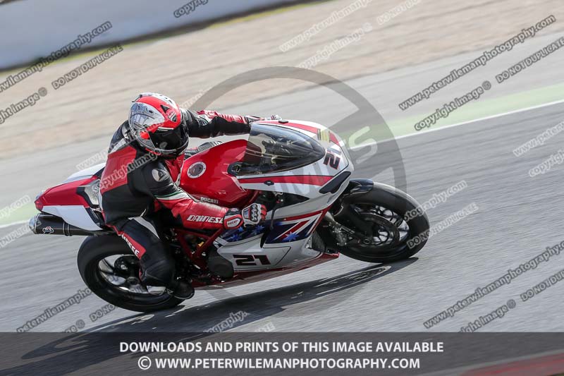 cadwell no limits trackday;cadwell park;cadwell park photographs;cadwell trackday photographs;catalunya barcelona;enduro digital images;event digital images;eventdigitalimages;no limits trackdays;peter wileman photography;racing digital images;trackday digital images;trackday photos