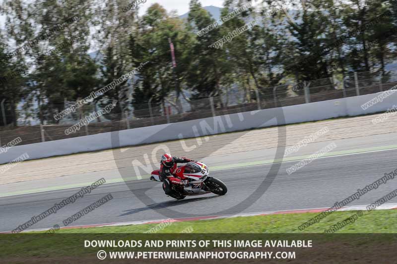 cadwell no limits trackday;cadwell park;cadwell park photographs;cadwell trackday photographs;catalunya barcelona;enduro digital images;event digital images;eventdigitalimages;no limits trackdays;peter wileman photography;racing digital images;trackday digital images;trackday photos