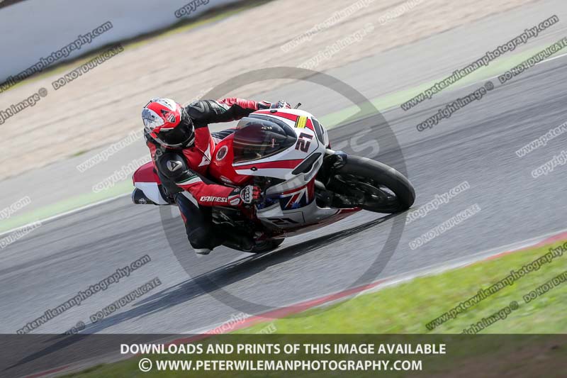 cadwell no limits trackday;cadwell park;cadwell park photographs;cadwell trackday photographs;catalunya barcelona;enduro digital images;event digital images;eventdigitalimages;no limits trackdays;peter wileman photography;racing digital images;trackday digital images;trackday photos