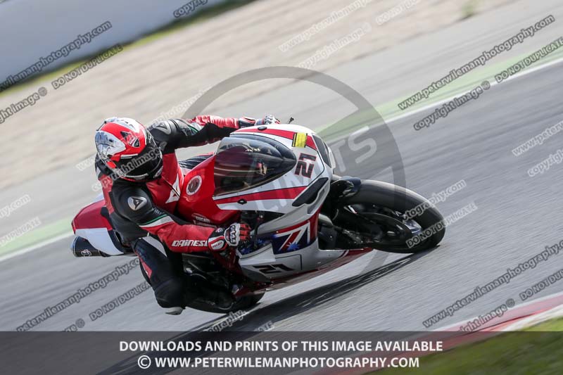 cadwell no limits trackday;cadwell park;cadwell park photographs;cadwell trackday photographs;catalunya barcelona;enduro digital images;event digital images;eventdigitalimages;no limits trackdays;peter wileman photography;racing digital images;trackday digital images;trackday photos