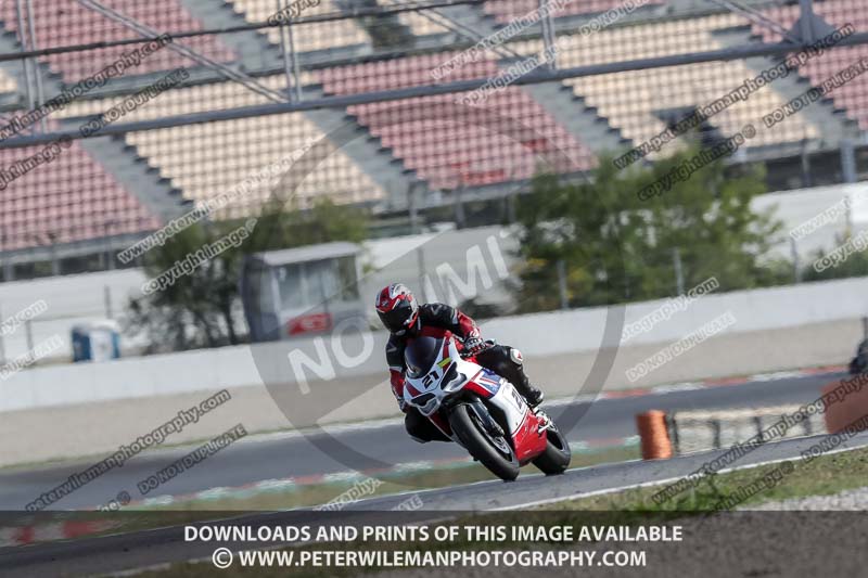 cadwell no limits trackday;cadwell park;cadwell park photographs;cadwell trackday photographs;catalunya barcelona;enduro digital images;event digital images;eventdigitalimages;no limits trackdays;peter wileman photography;racing digital images;trackday digital images;trackday photos