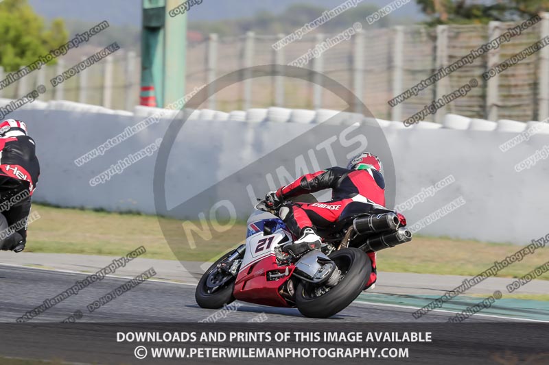 cadwell no limits trackday;cadwell park;cadwell park photographs;cadwell trackday photographs;catalunya barcelona;enduro digital images;event digital images;eventdigitalimages;no limits trackdays;peter wileman photography;racing digital images;trackday digital images;trackday photos