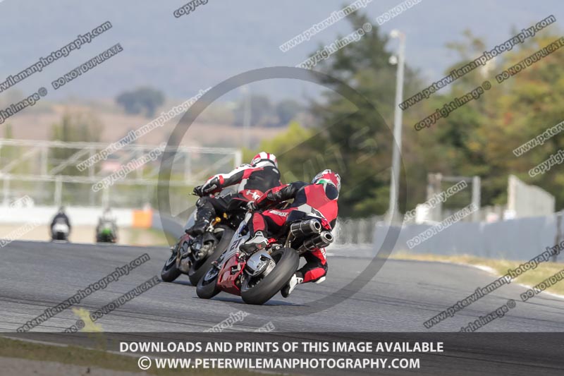 cadwell no limits trackday;cadwell park;cadwell park photographs;cadwell trackday photographs;catalunya barcelona;enduro digital images;event digital images;eventdigitalimages;no limits trackdays;peter wileman photography;racing digital images;trackday digital images;trackday photos