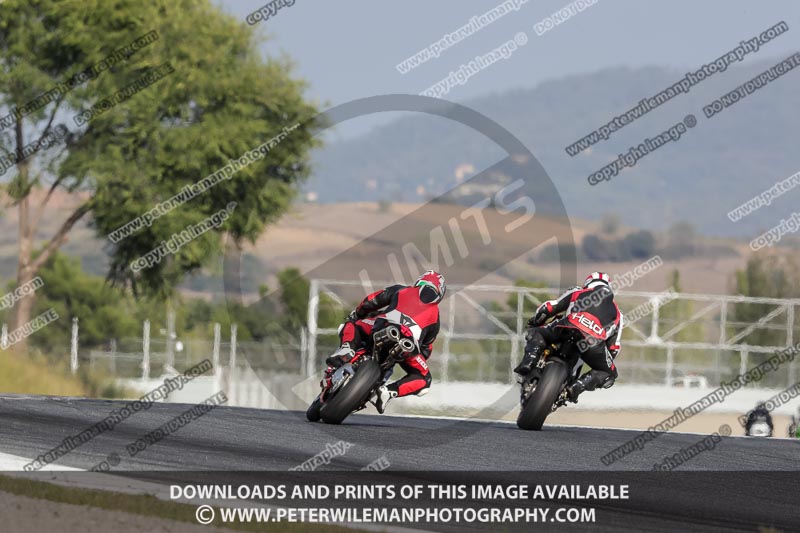 cadwell no limits trackday;cadwell park;cadwell park photographs;cadwell trackday photographs;catalunya barcelona;enduro digital images;event digital images;eventdigitalimages;no limits trackdays;peter wileman photography;racing digital images;trackday digital images;trackday photos